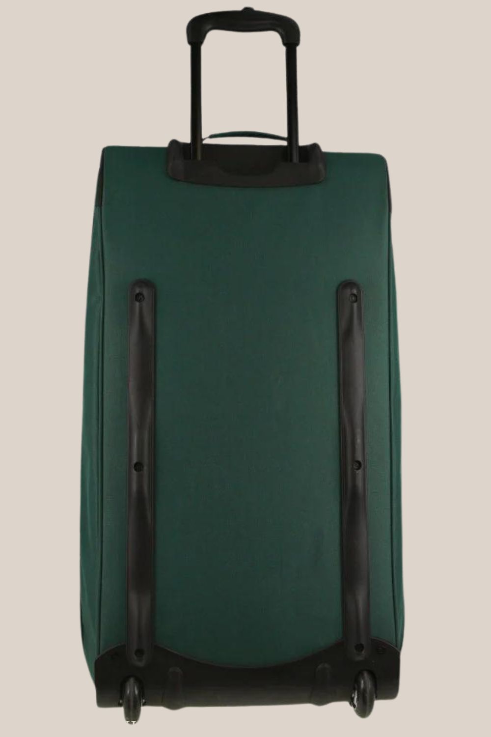 Pierre Cardin Soft Trolley Case