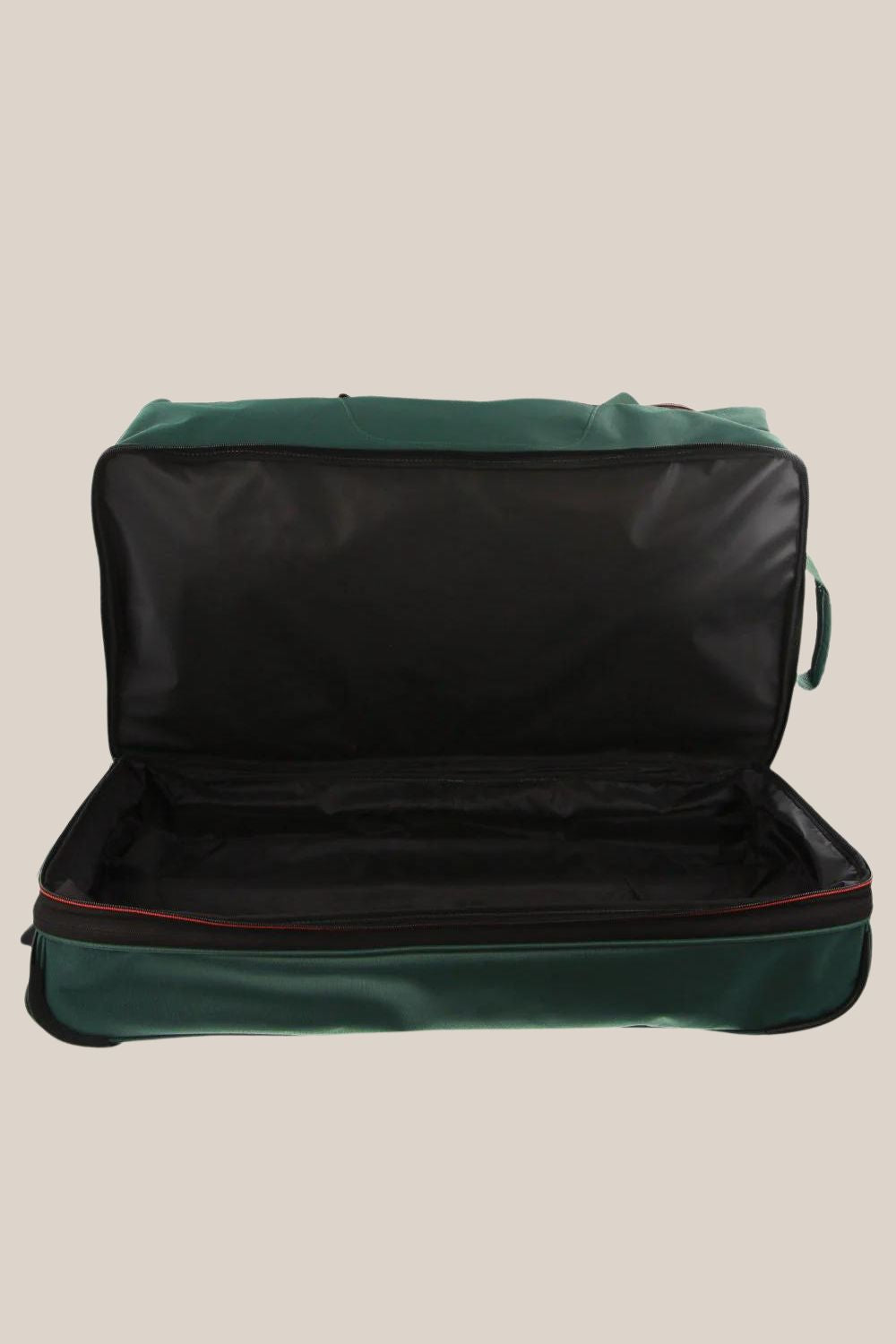 Pierre Cardin Soft Trolley Case