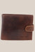Pierre Cardin RFID Leather Wallet