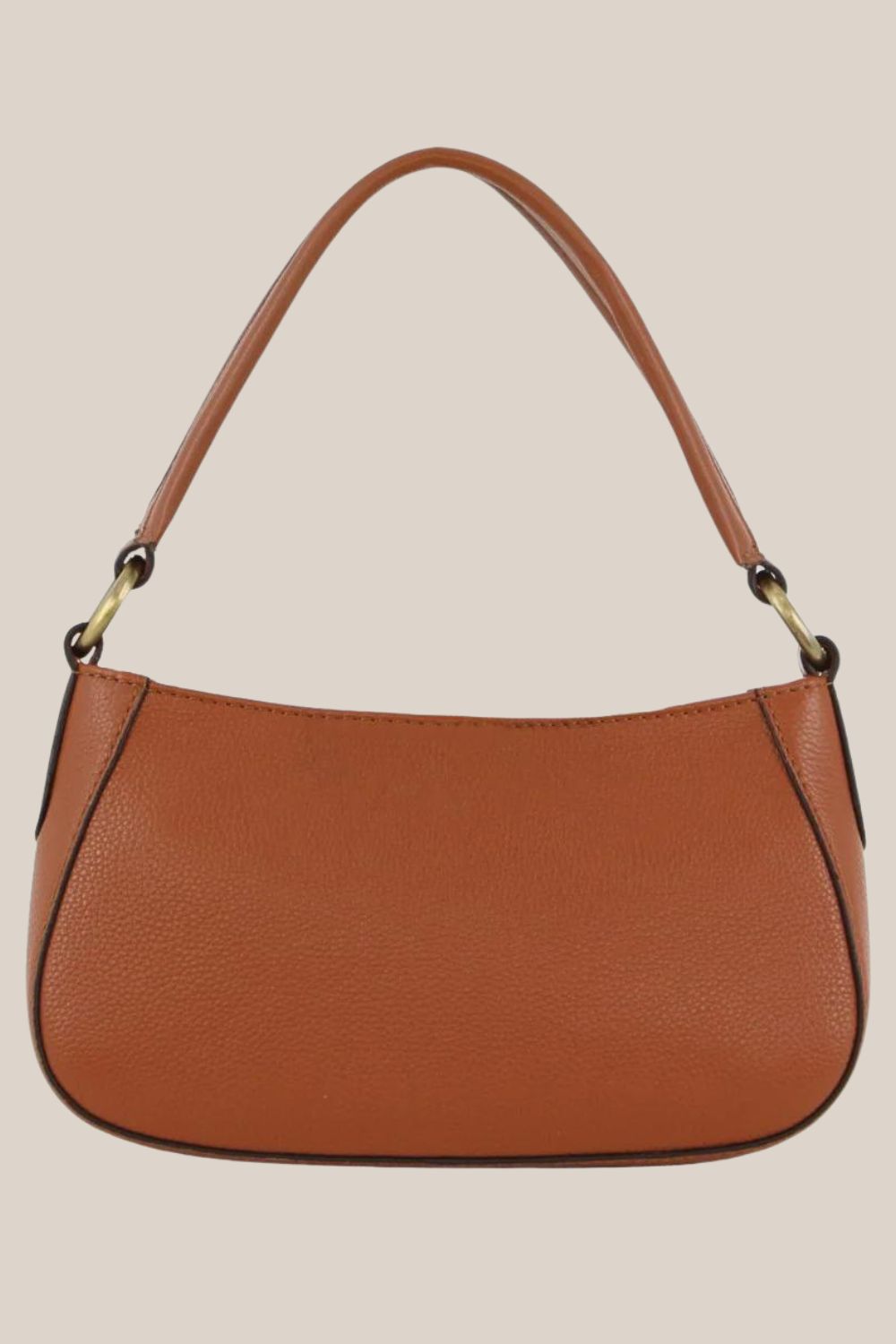 Pierre Cardin Ladies Flap Over Cross Body Bag