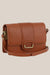 Pierre Cardin Ladies Leather Crossbody Bag