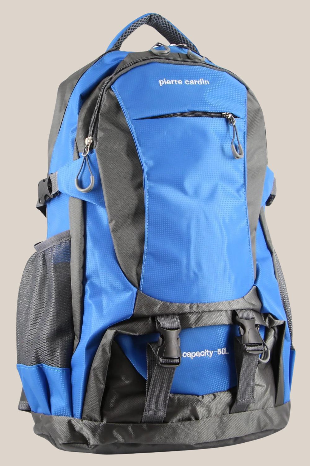 Pierre Cardin Backpack