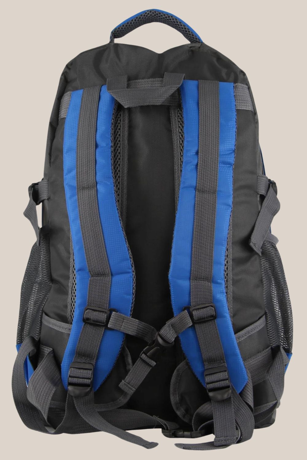 Pierre Cardin Backpack