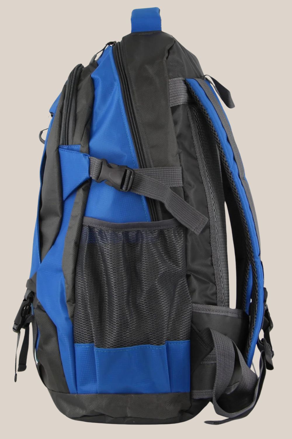 Pierre Cardin Backpack