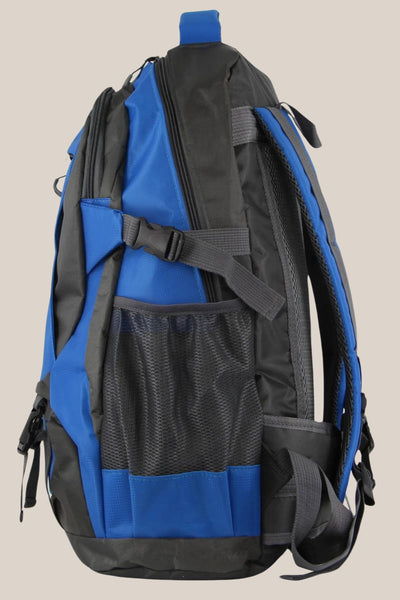 Pierre Cardin Backpack