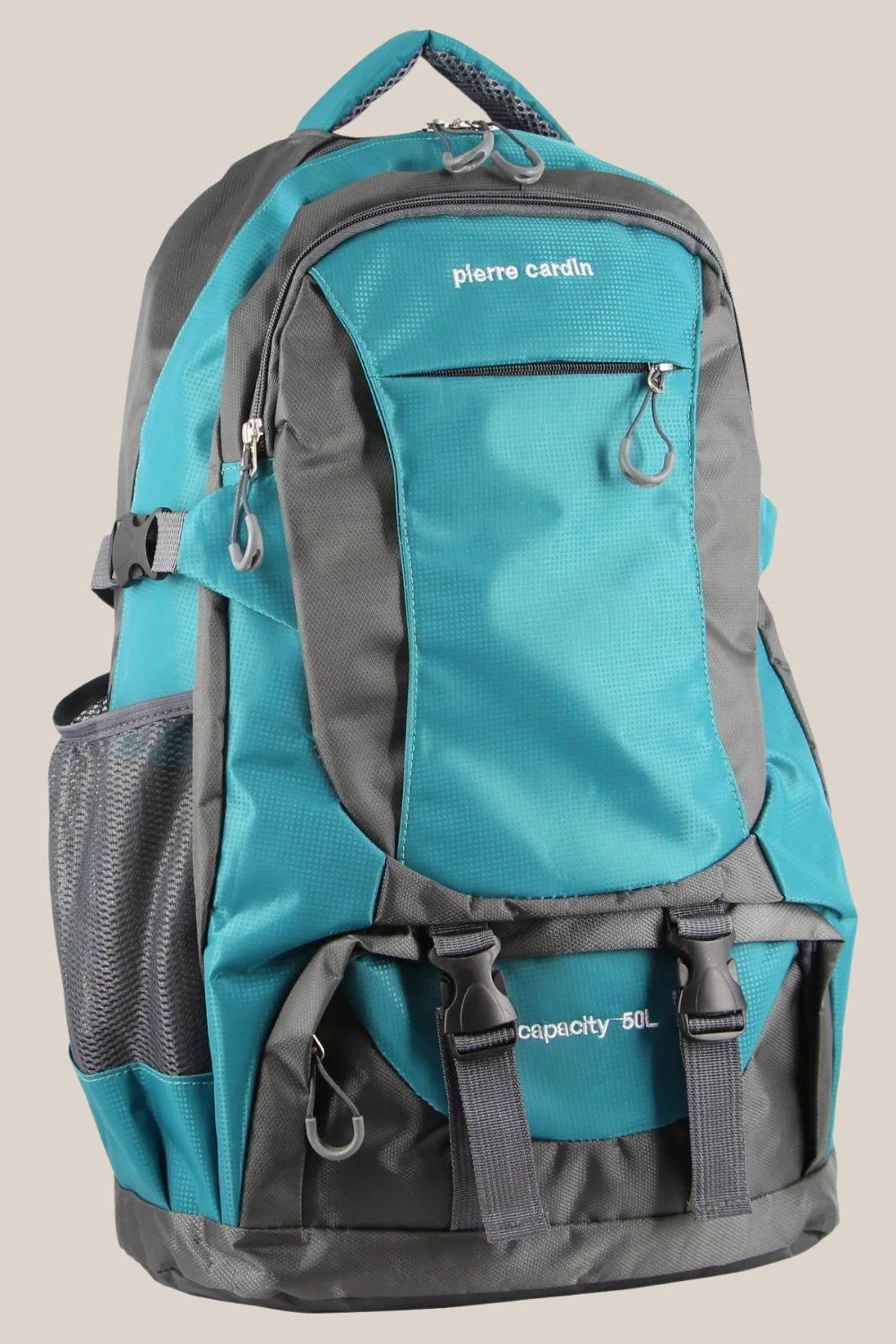 Pierre Cardin Backpack