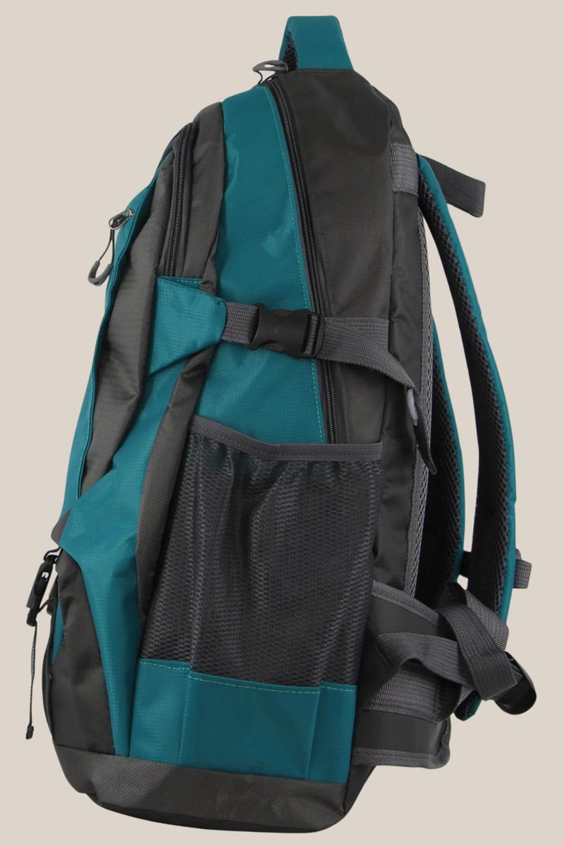 Pierre Cardin Backpack