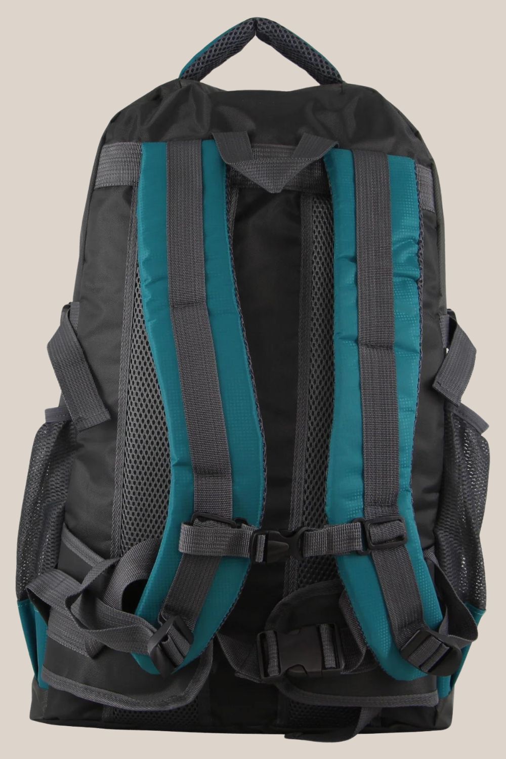 Pierre Cardin Backpack