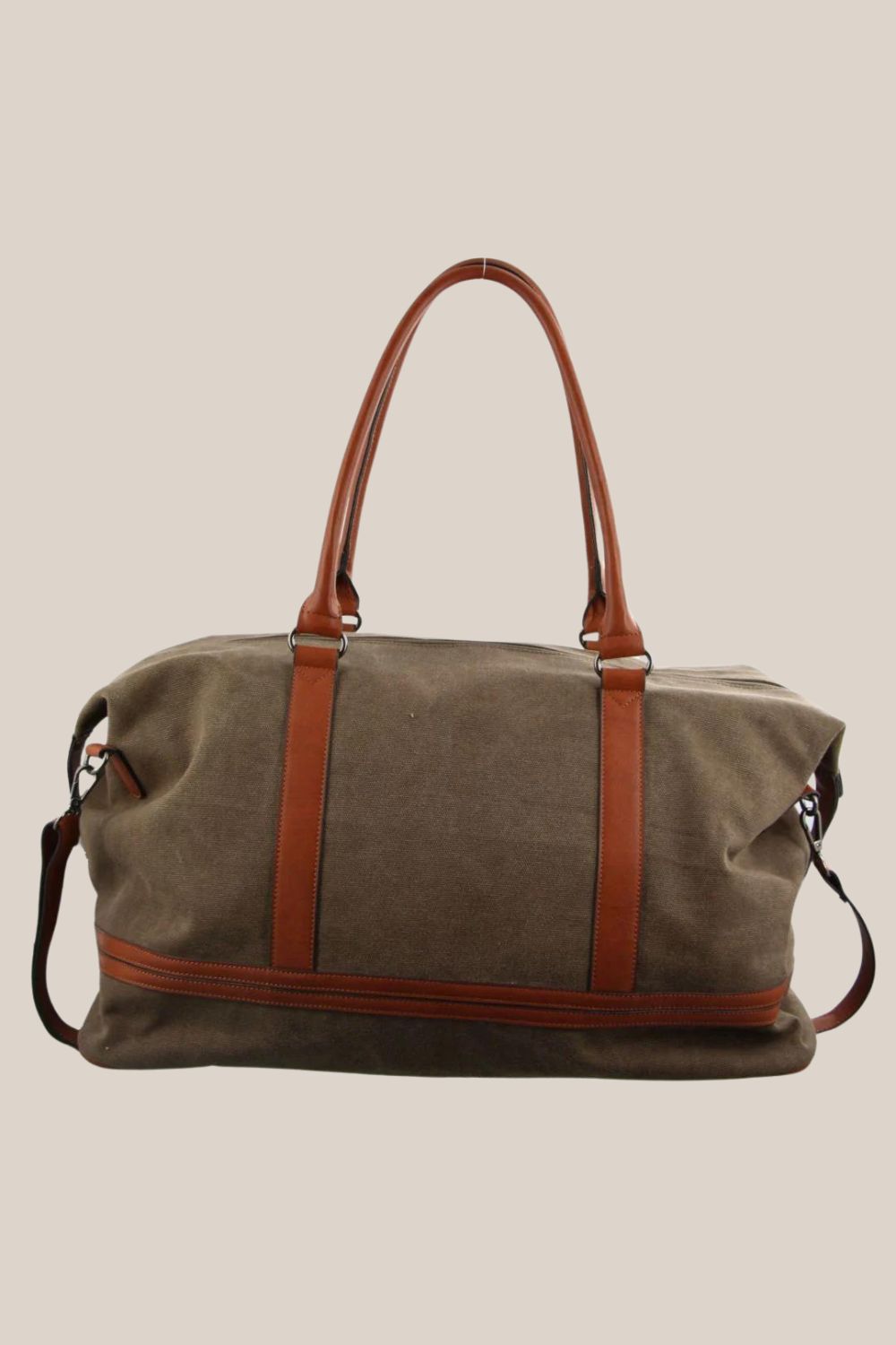 Pierre Cardin Travel Bag