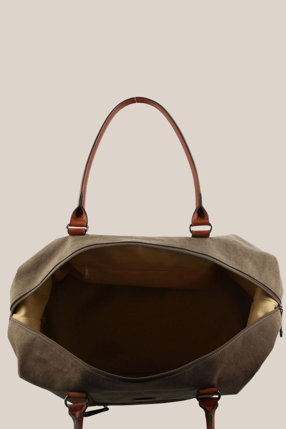 Pierre Cardin Travel Bag