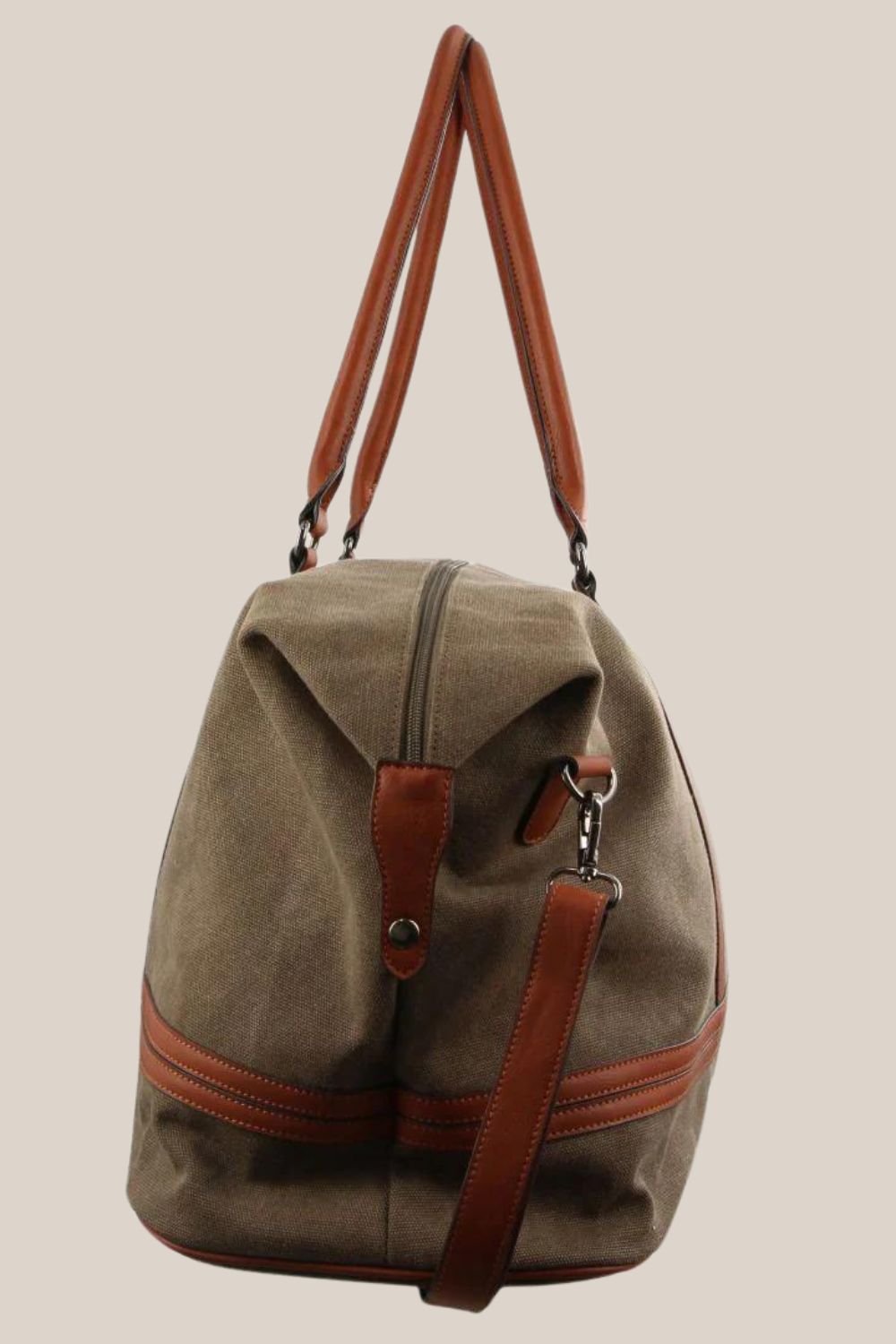 Pierre Cardin Travel Bag