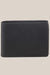 Pierre Cardin RFID Rustic Leather Bi-fold Wallet