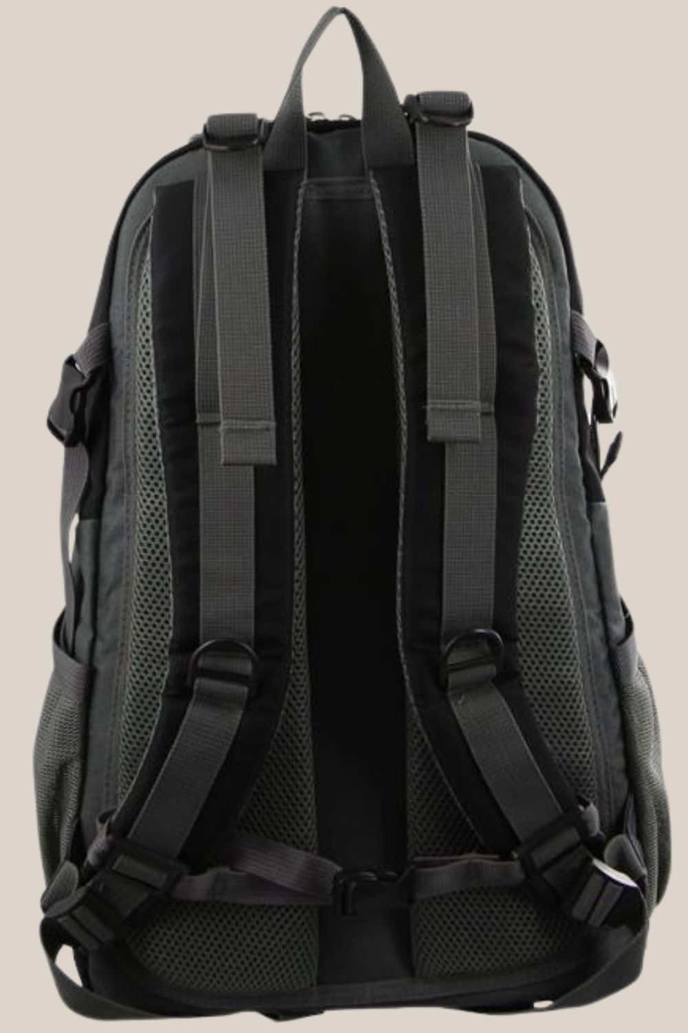 Pierre Cardin Backpack