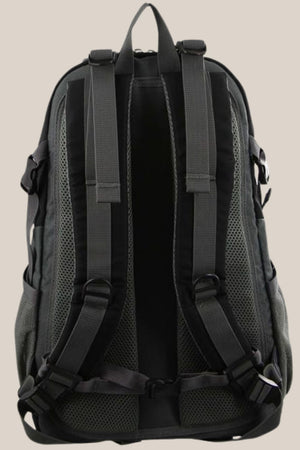 Pierre Cardin Backpack