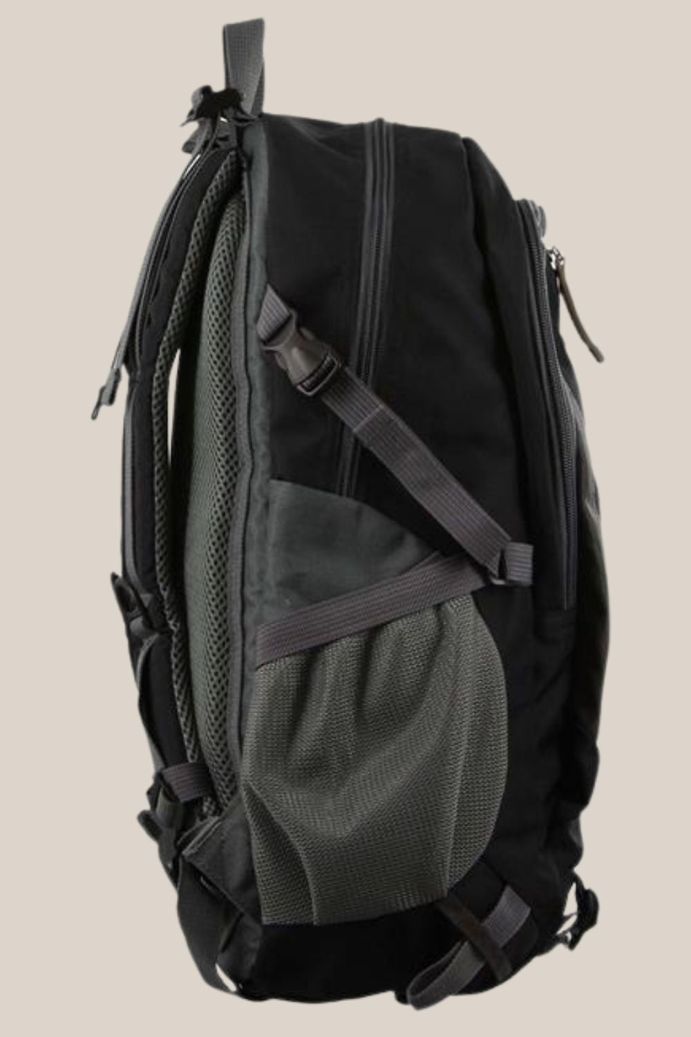 Pierre Cardin Backpack