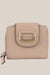 Pierre Cardin Ladies Leather Bi-Fold Wallet