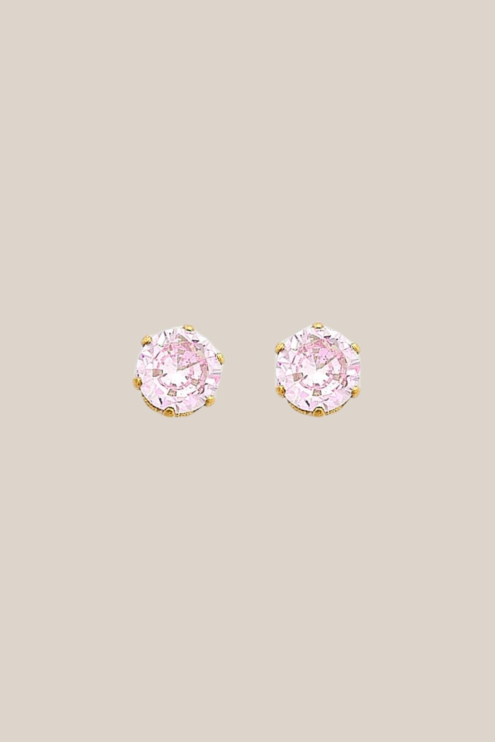 Liberte Petite Paris Earring