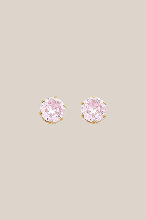 Liberte Petite Paris Earring