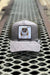 Goorin Bros Wulbul Cap