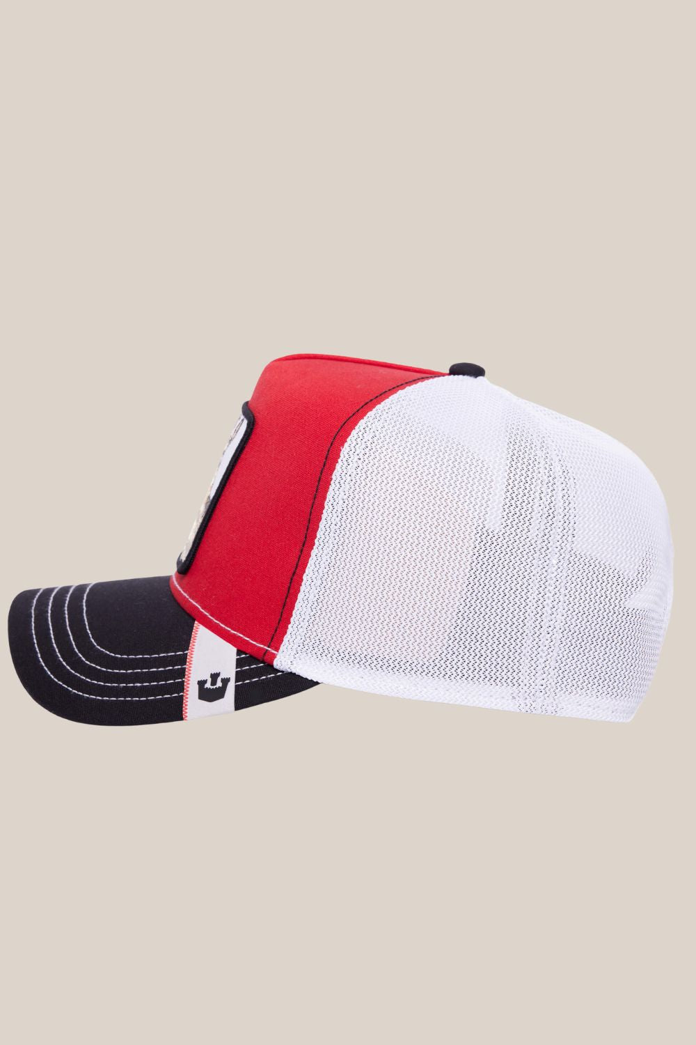 Goorin Bros MV Butter Cap