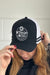 W. Titley & Co Trucker Cap