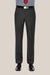 City Club Studio Metalizato Dress Pant