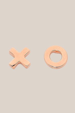Liberte Charli Earring
