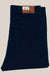 Laramy Chino Pant