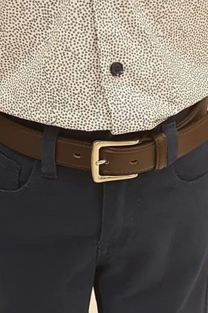 Laramy Chino Pant
