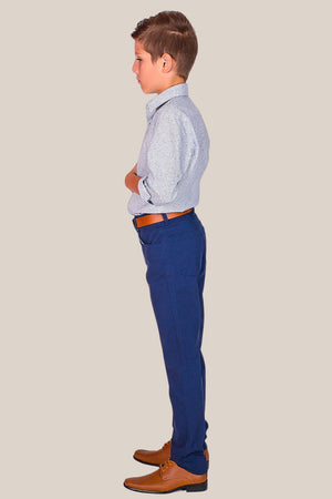 Laramy Chino Pant
