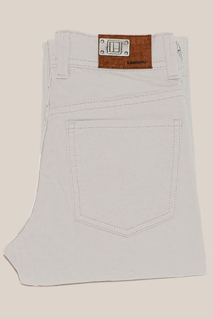 Laramy Chino Pant