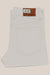 Laramy Chino Pant