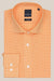 Daniel Hechter Slim Fit Shirt