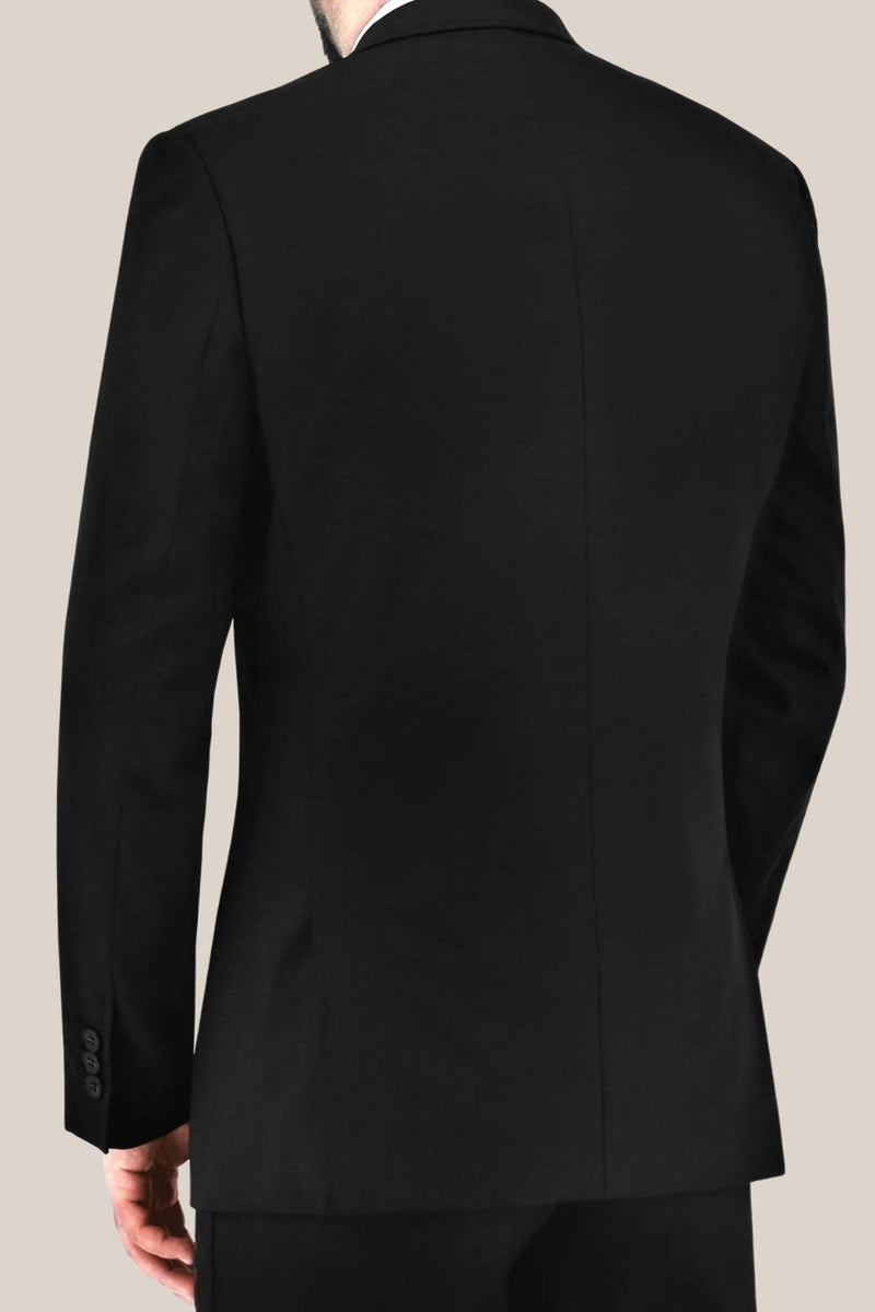 Christian Brookes Bond Suit Jacket