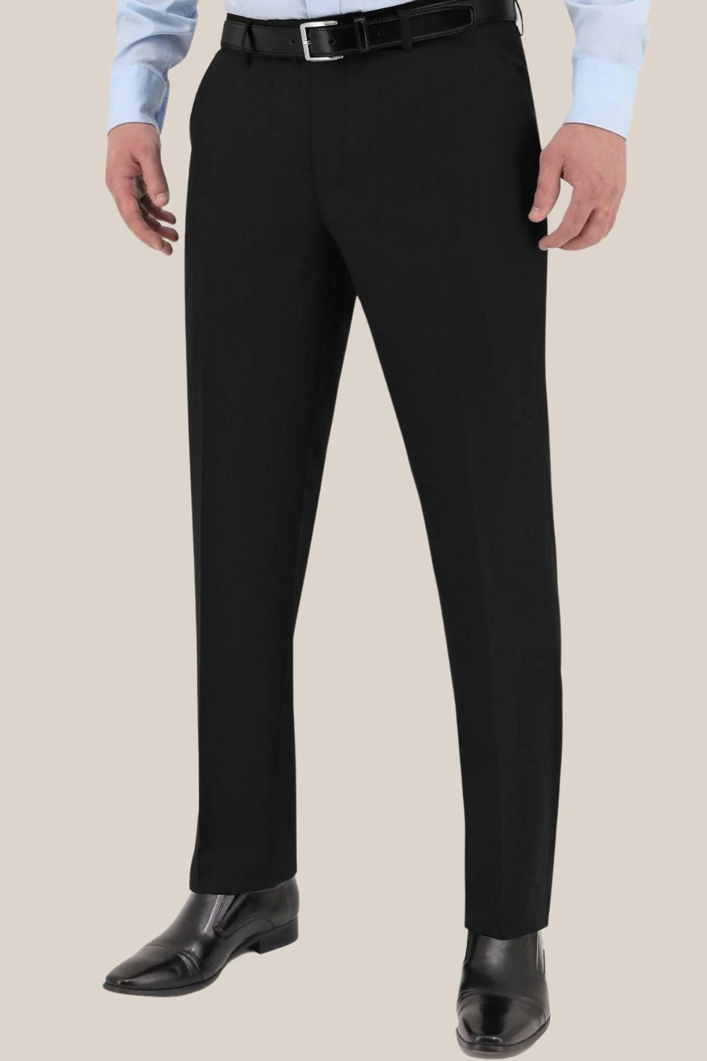 Christian Brookes Cam Suit Pants