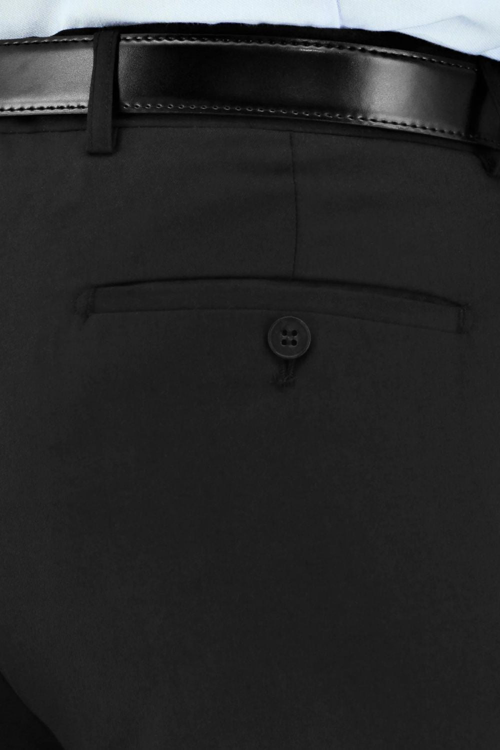 Christian Brookes Cam Suit Pants