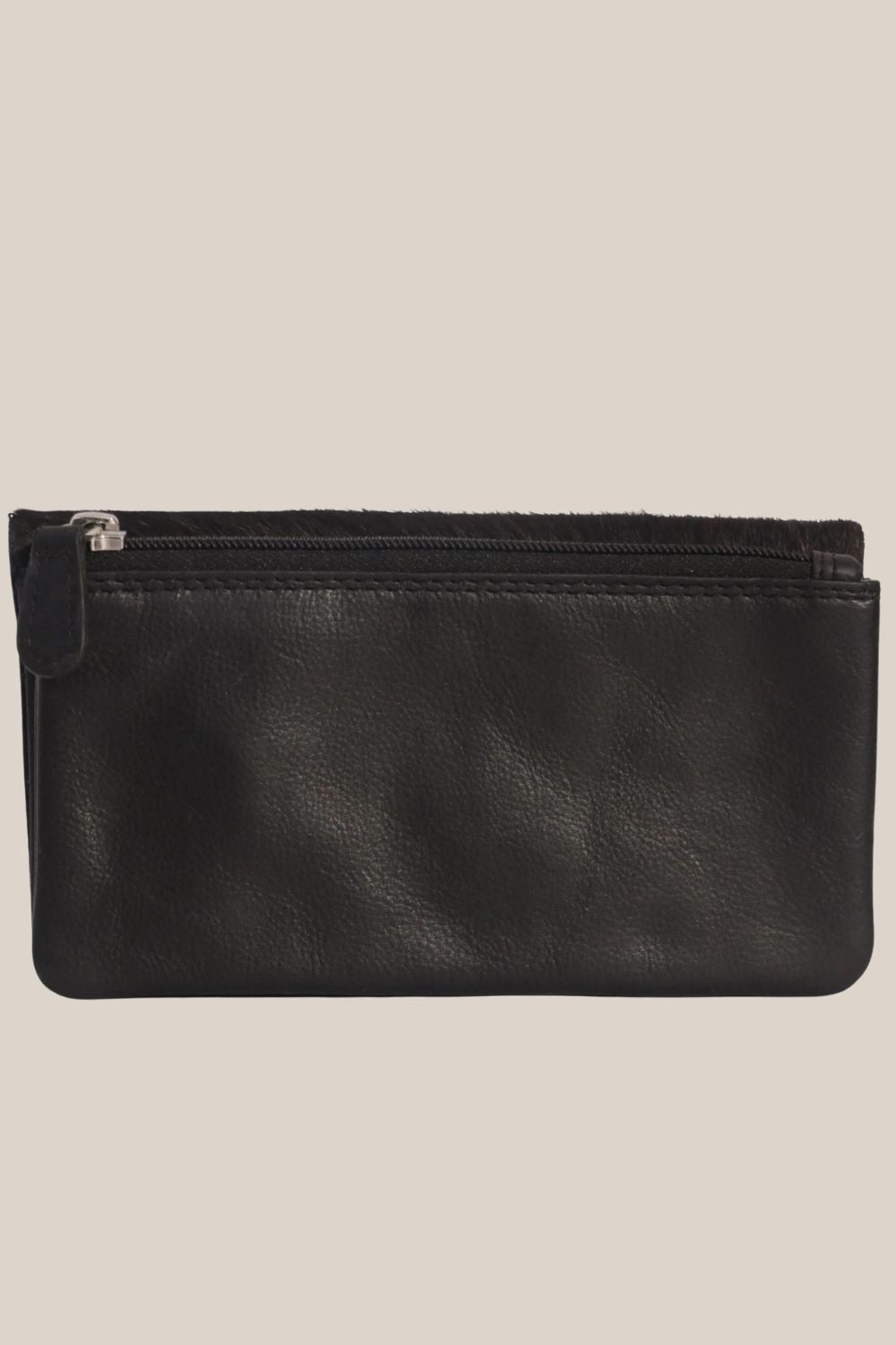 Cenzoni Hairon Wallet