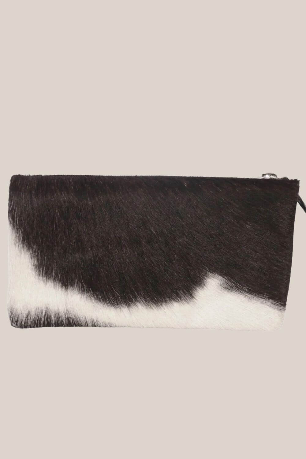 Cenzoni Hairon Wallet