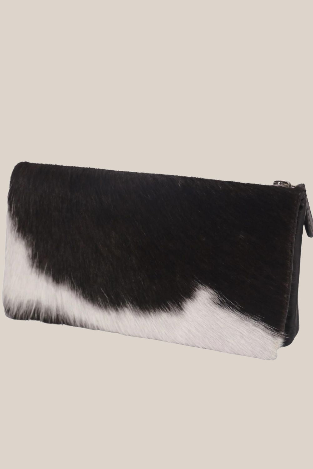 Cenzoni Hairon Wallet