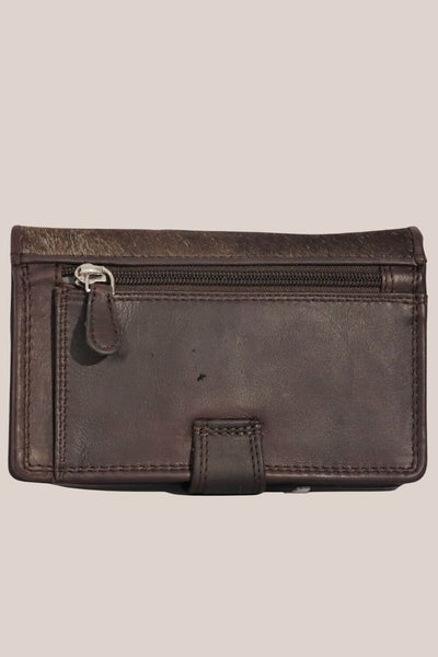 Cenzoni Hairon Wallet