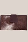 Cenzoni Hairon Wallet