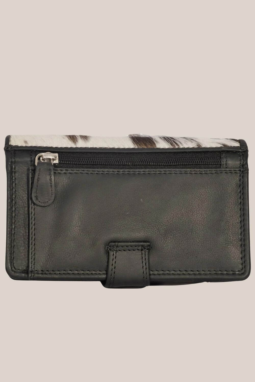 Cenzoni Hairon Wallet
