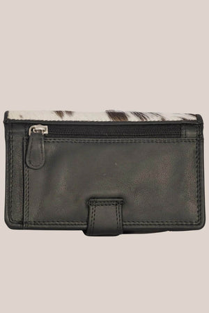 Cenzoni Hairon Wallet