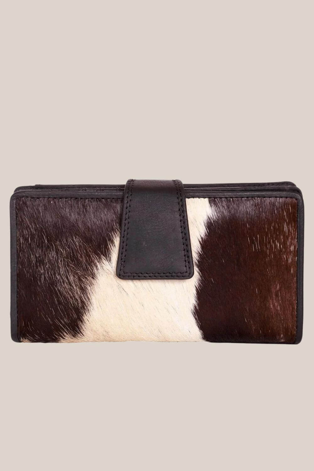 Cenzoni Hairon Wallet