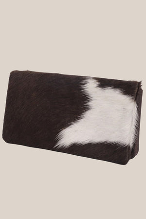 Cenzoni Hairon Wallet