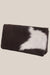 Cenzoni Hairon Wallet