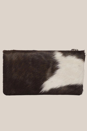 Cenzoni Hairon Wallet