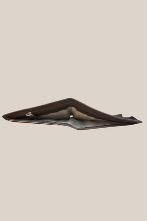 Cenzoni Mens Slim Wallet