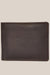 Cenzoni Mens Slim Wallet