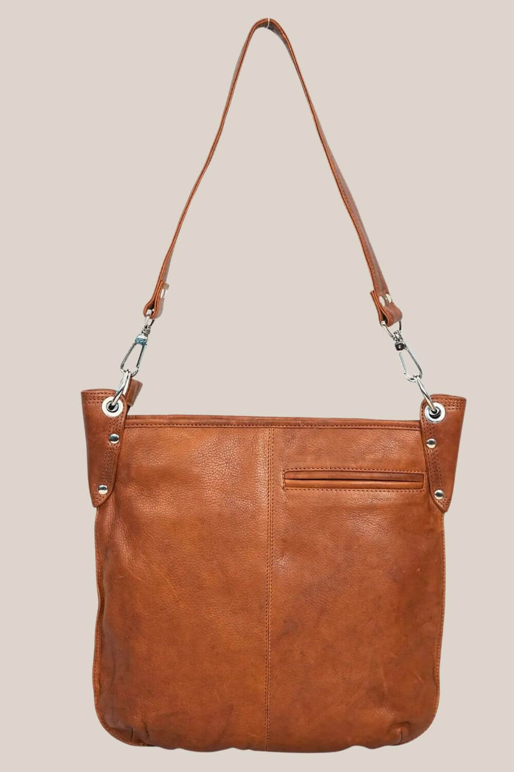 Cenzoni Crossbody Bag